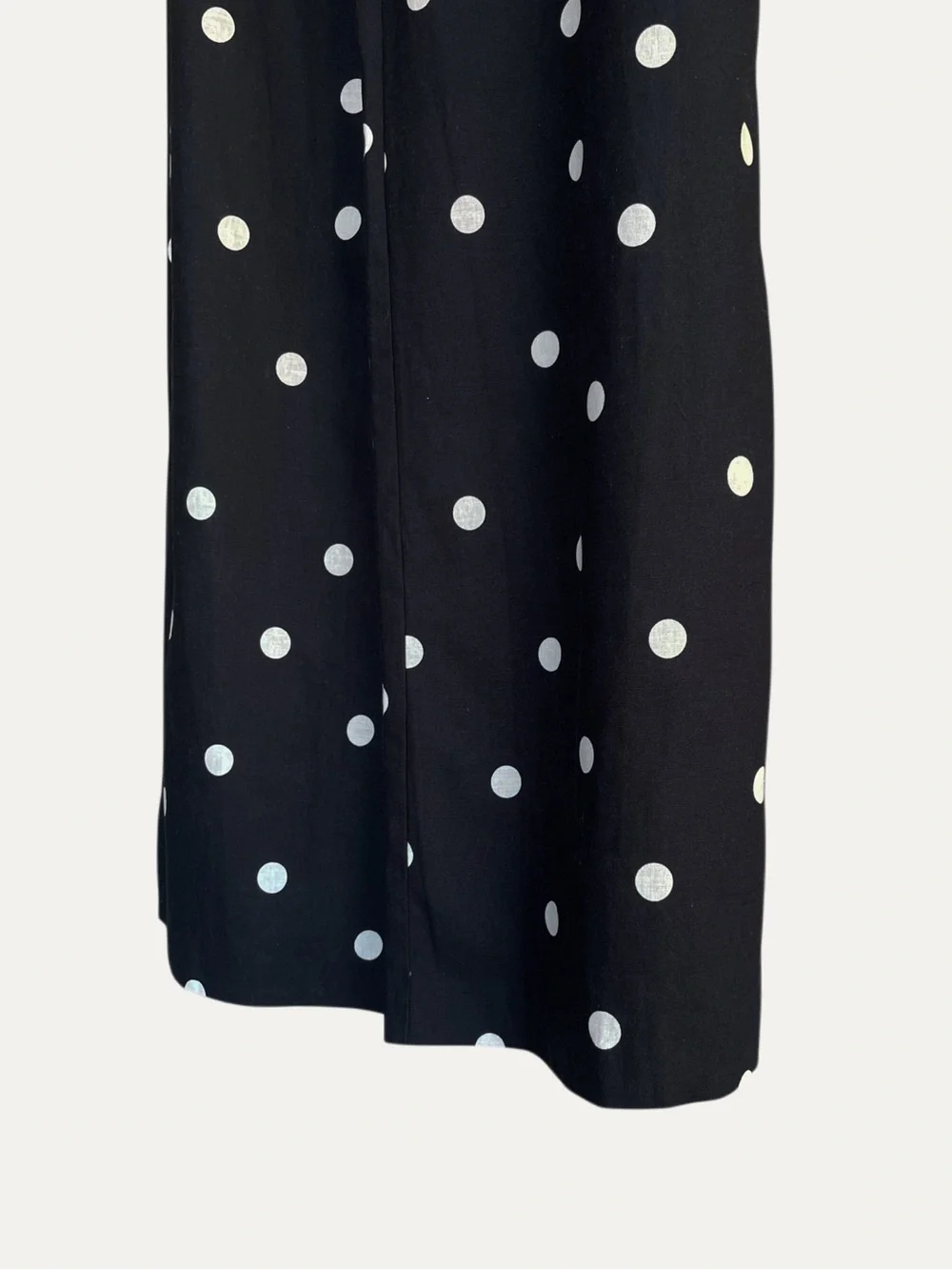 Sezane editions black